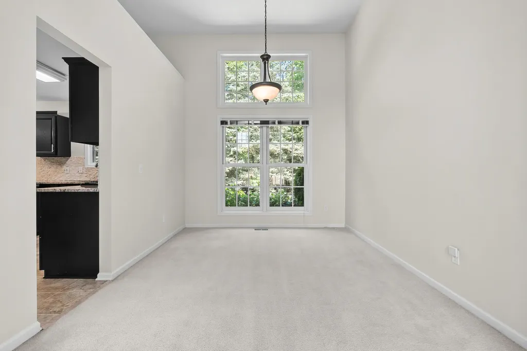 3424 Hampstead Court Portage City MI 49024