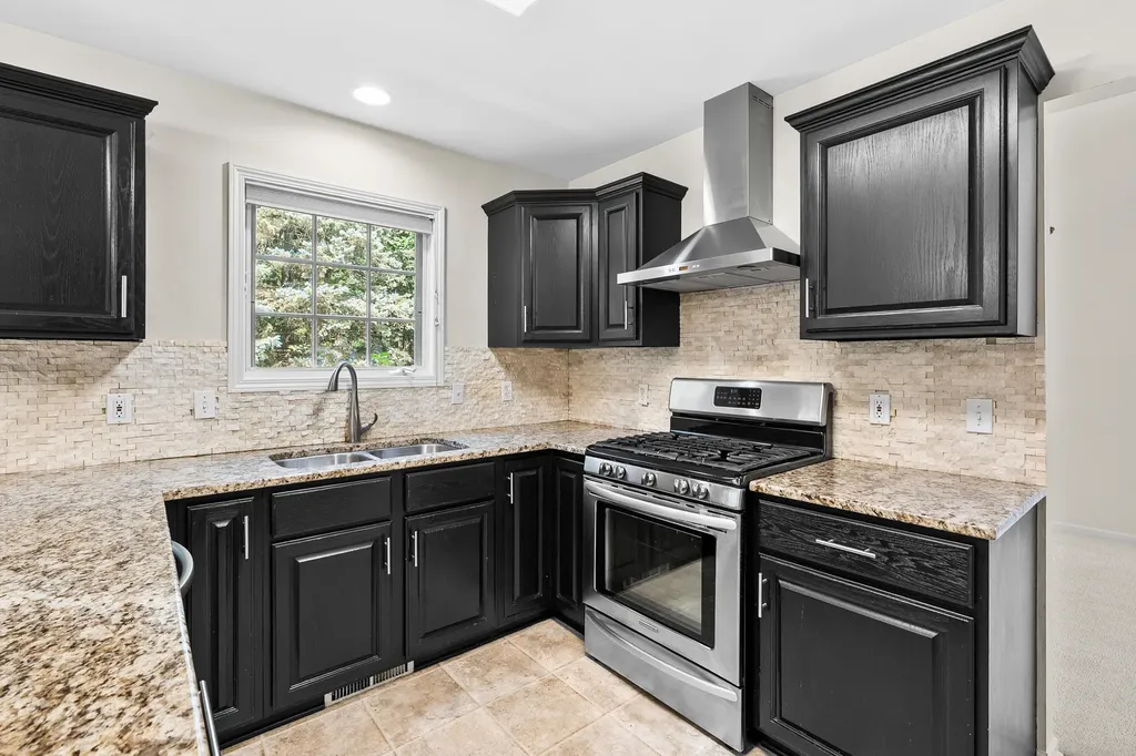 3424 Hampstead Court Portage City MI 49024