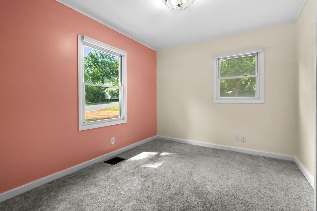 1312 Climax Avenue Kalamazoo Charter Township MI 49006