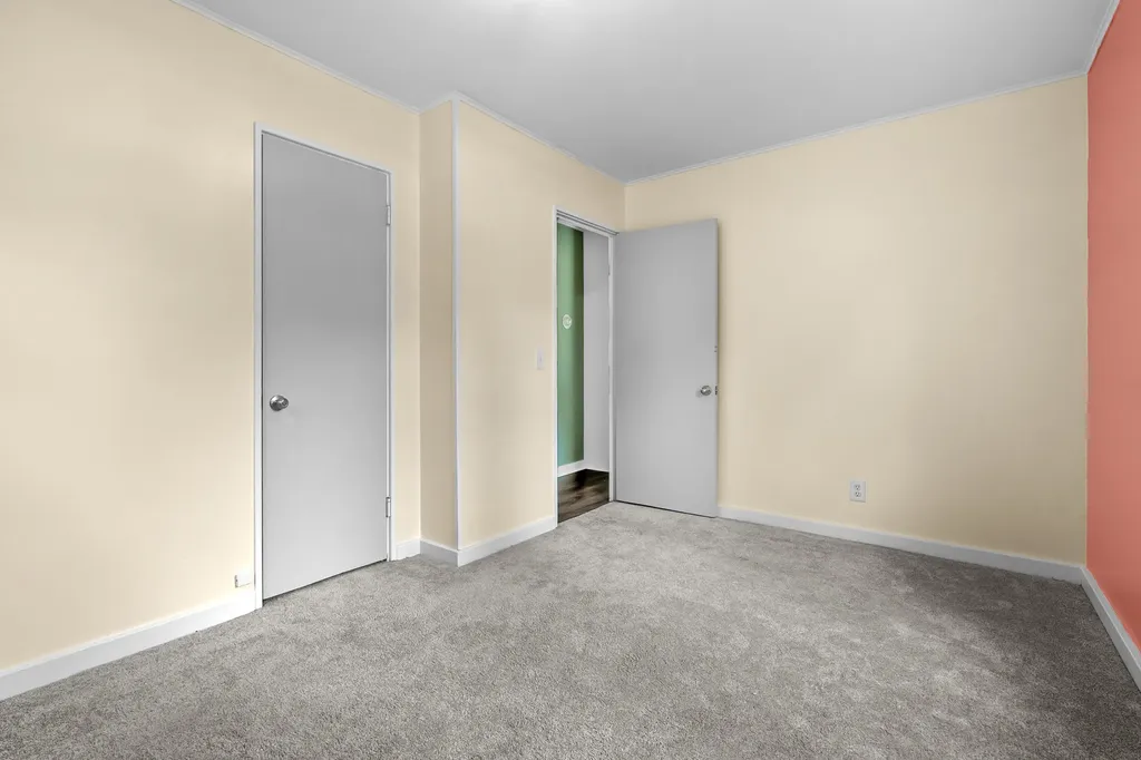 1312 Climax Avenue Kalamazoo Charter Township MI 49006