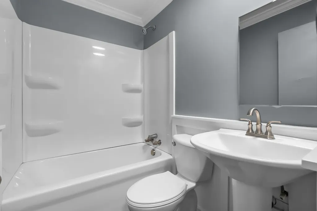 1312 Climax Avenue Kalamazoo Charter Township MI 49006