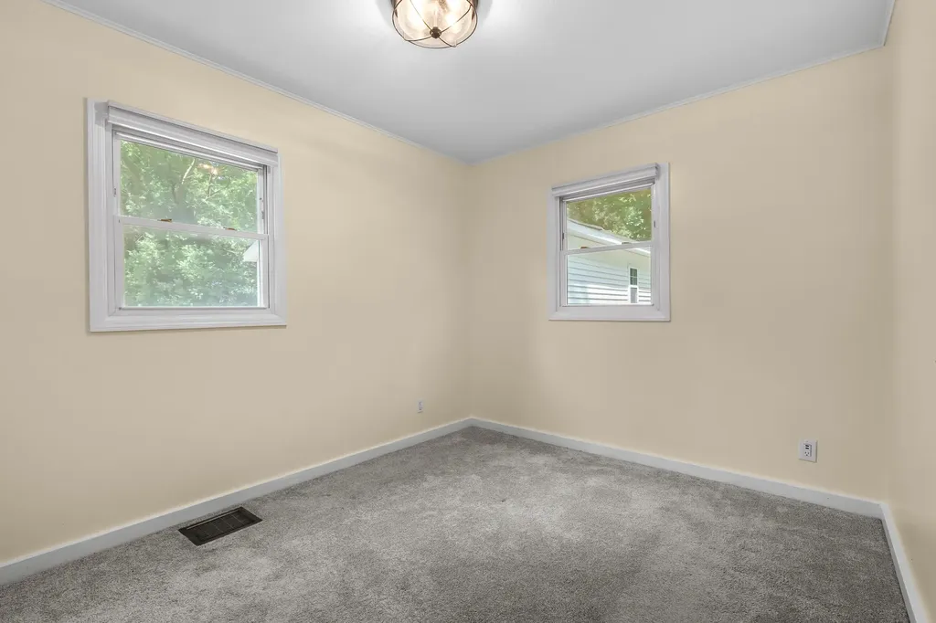 1312 Climax Avenue Kalamazoo Charter Township MI 49006