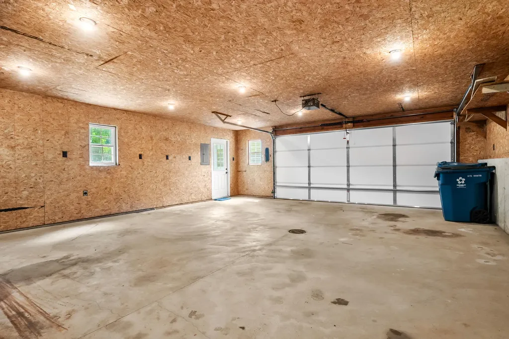1312 Climax Avenue Kalamazoo Charter Township MI 49006
