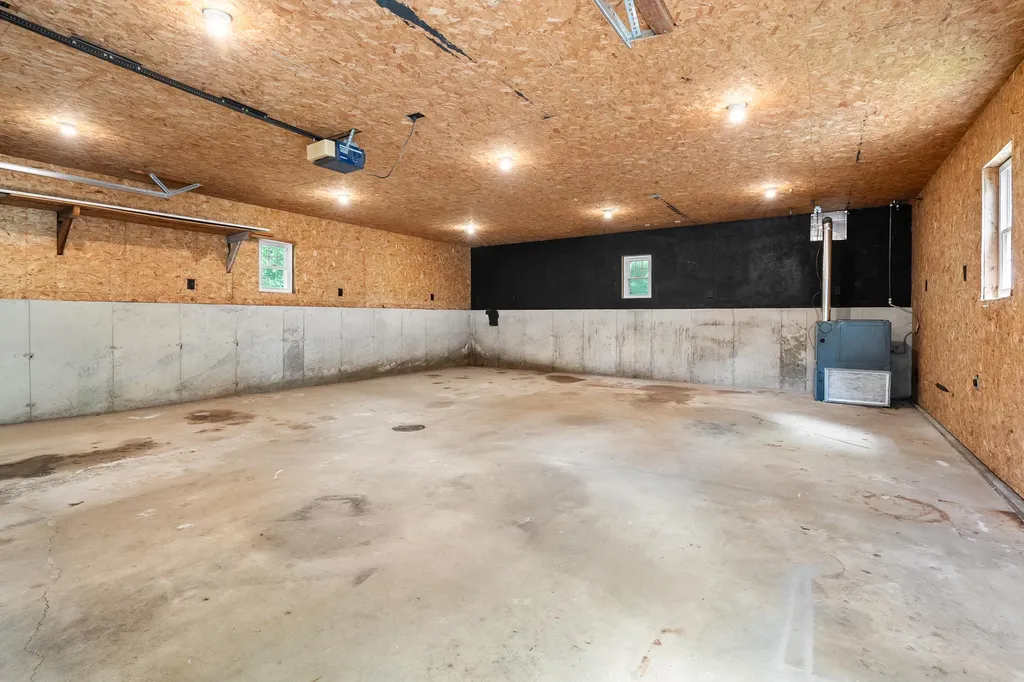 1312 Climax Avenue Kalamazoo Charter Township MI 49006