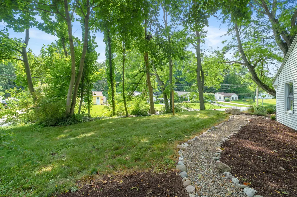 1312 Climax Avenue Kalamazoo Charter Township MI 49006