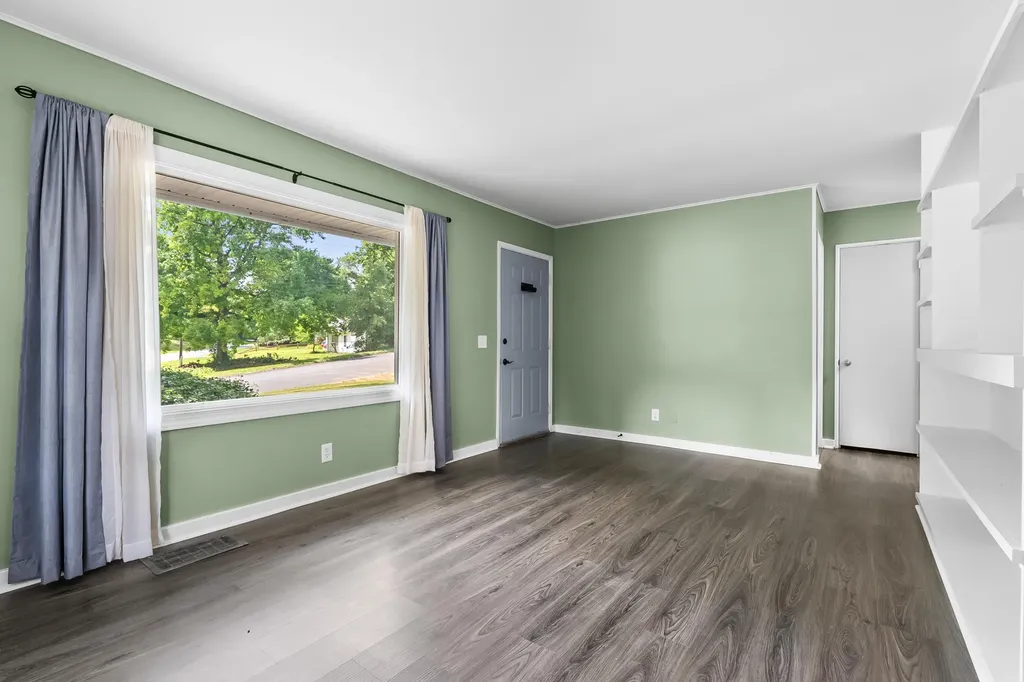 1312 Climax Avenue Kalamazoo Charter Township MI 49006