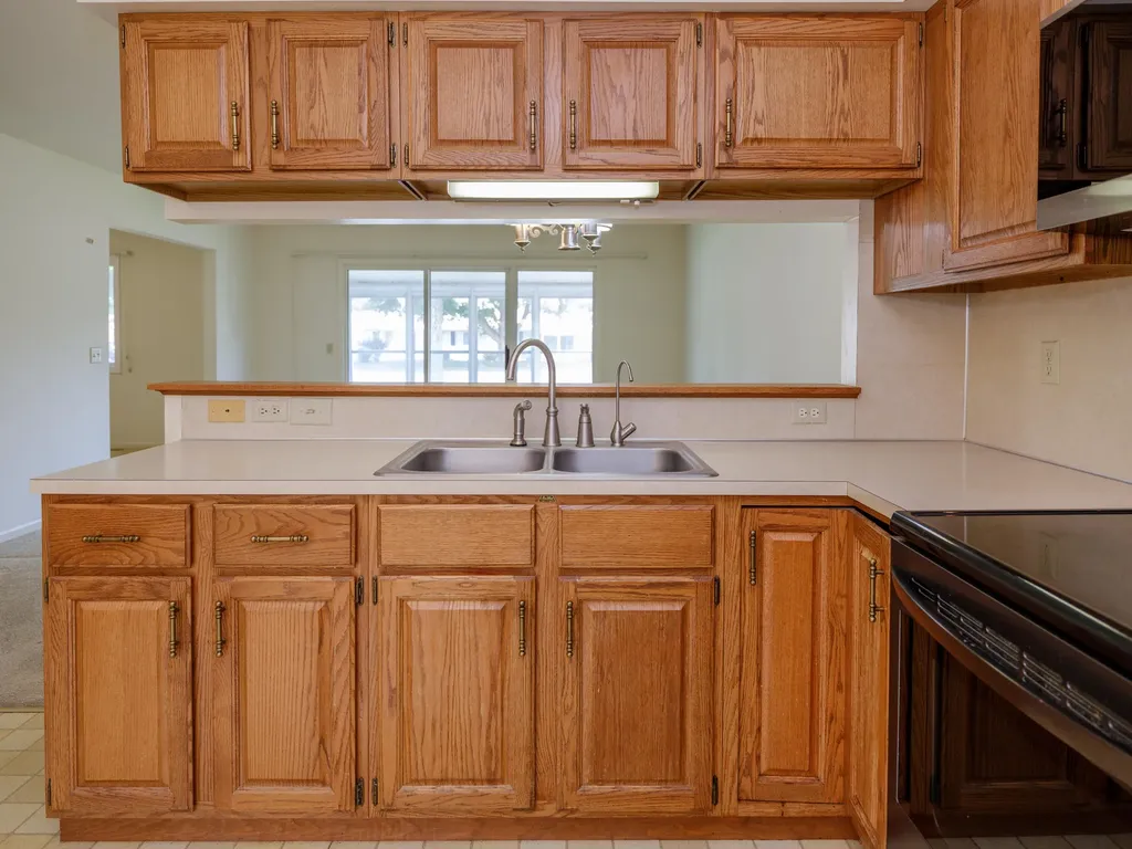 5005 Green Meadow Road Oshtemo Charter Township MI 49009