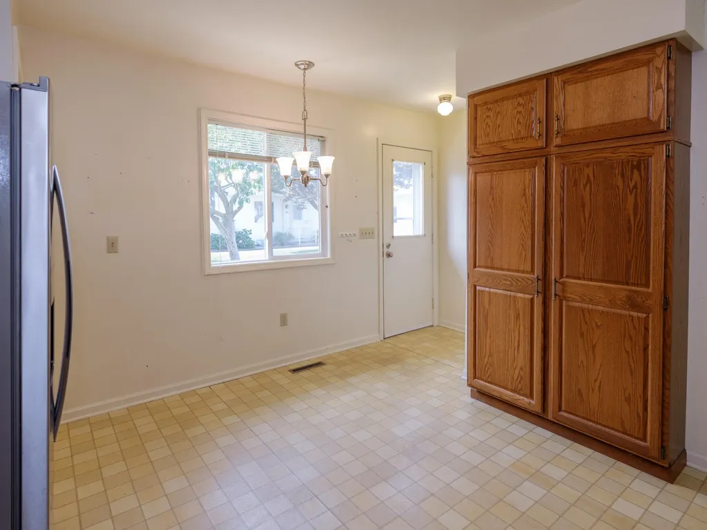 5005 Green Meadow Road Oshtemo Charter Township MI 49009