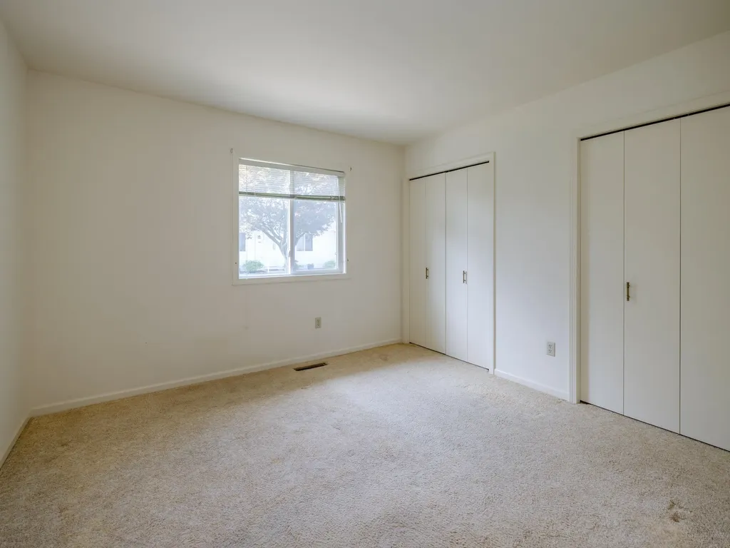 5005 Green Meadow Road Oshtemo Charter Township MI 49009