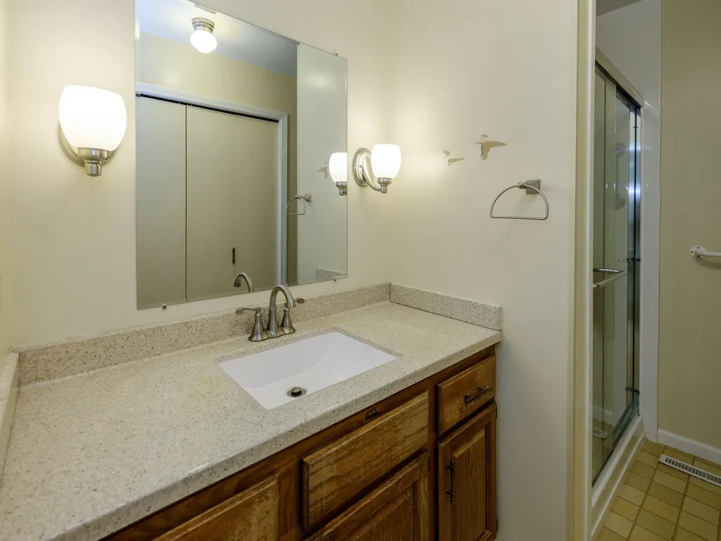 5005 Green Meadow Road Oshtemo Charter Township MI 49009