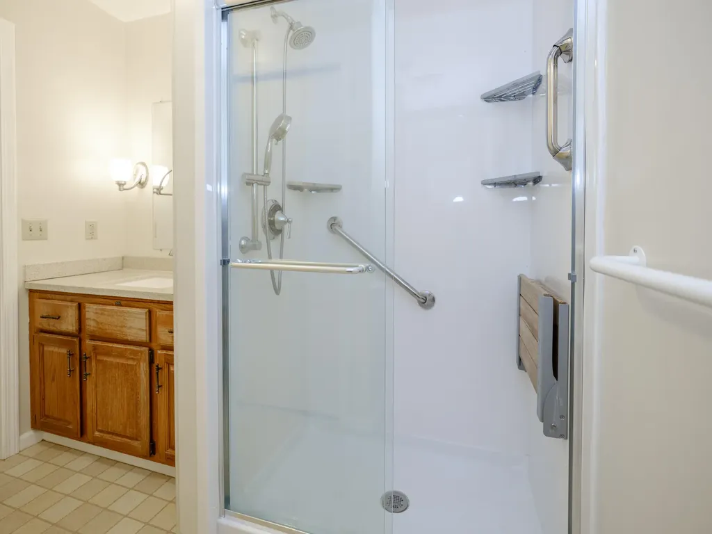 5005 Green Meadow Road Oshtemo Charter Township MI 49009