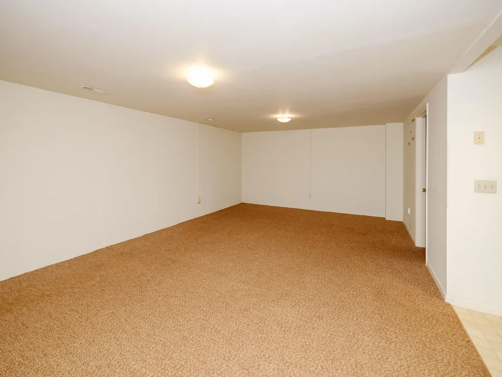 5005 Green Meadow Road Oshtemo Charter Township MI 49009