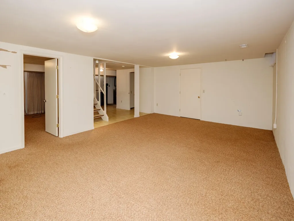 5005 Green Meadow Road Oshtemo Charter Township MI 49009