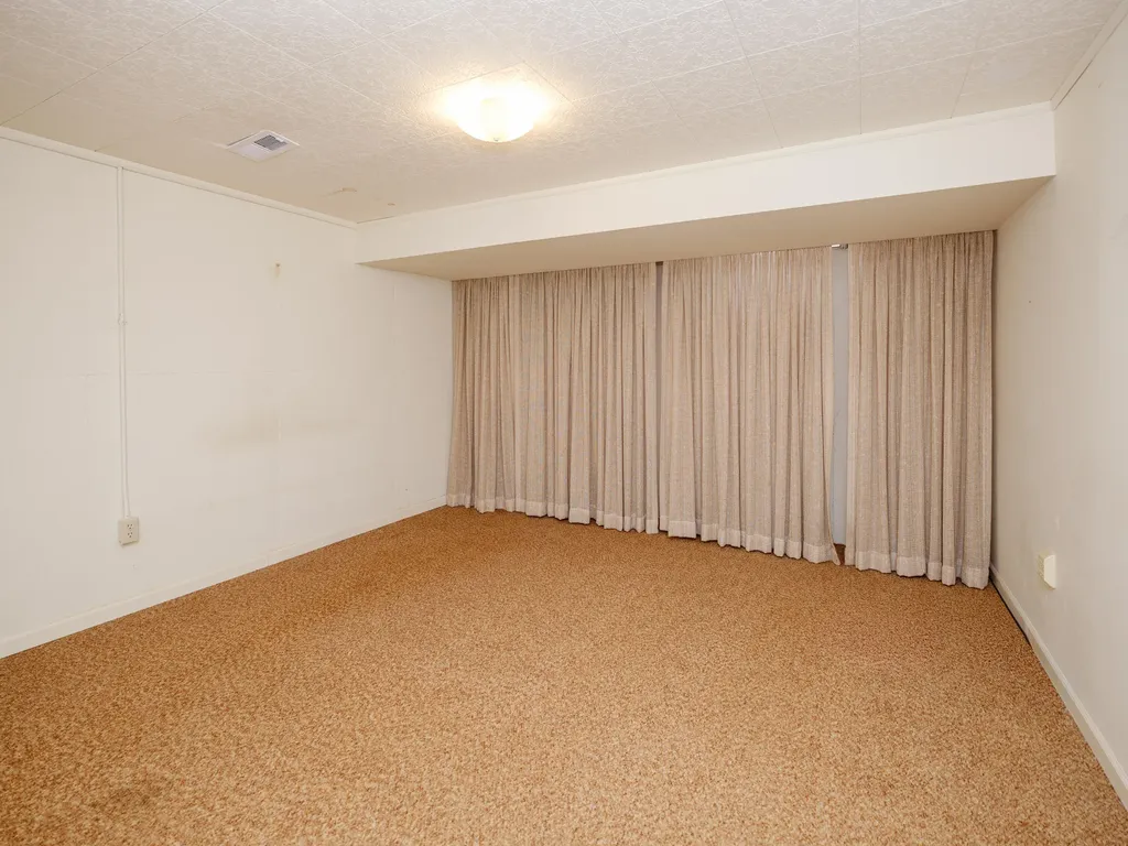 5005 Green Meadow Road Oshtemo Charter Township MI 49009