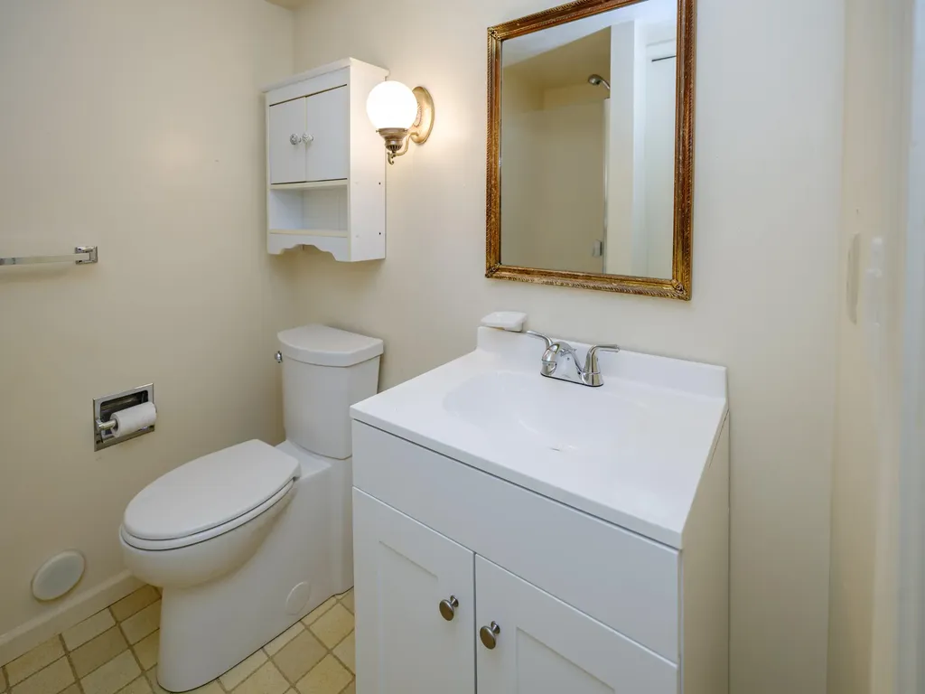 5005 Green Meadow Road Oshtemo Charter Township MI 49009