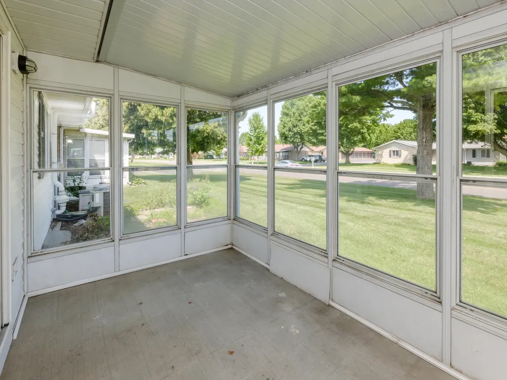 5005 Green Meadow Road Oshtemo Charter Township MI 49009