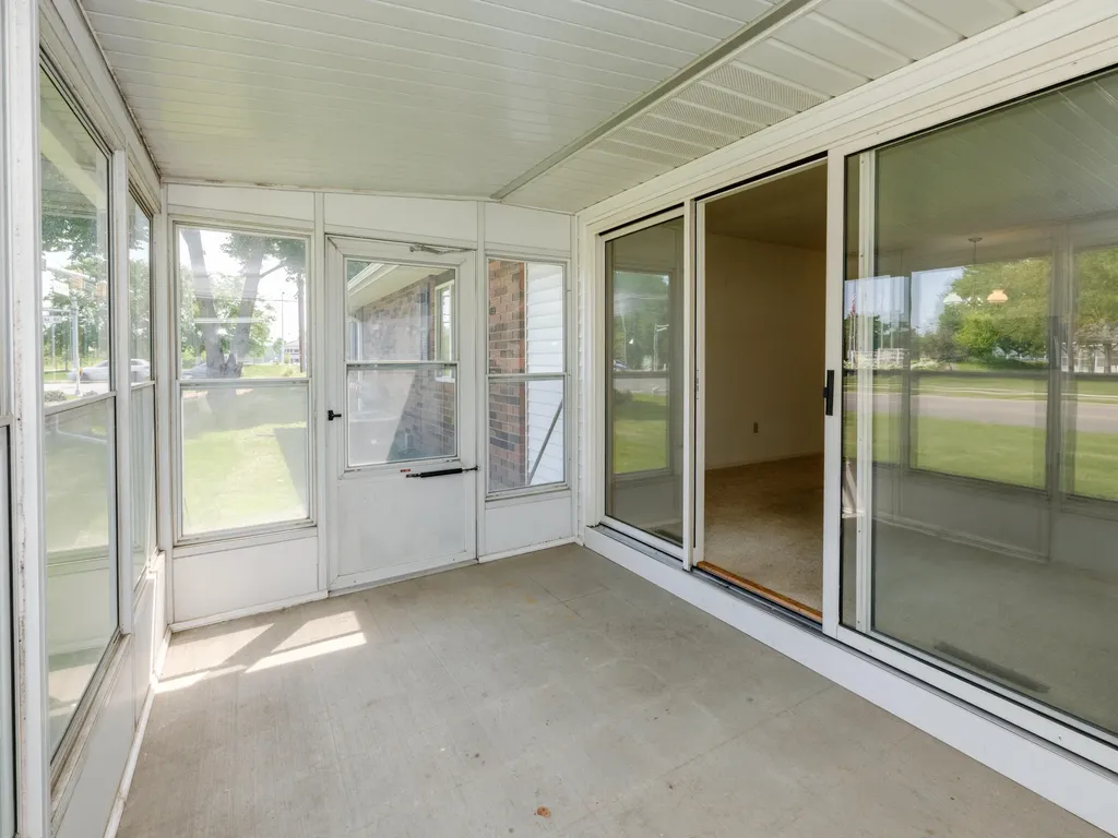 5005 Green Meadow Road Oshtemo Charter Township MI 49009
