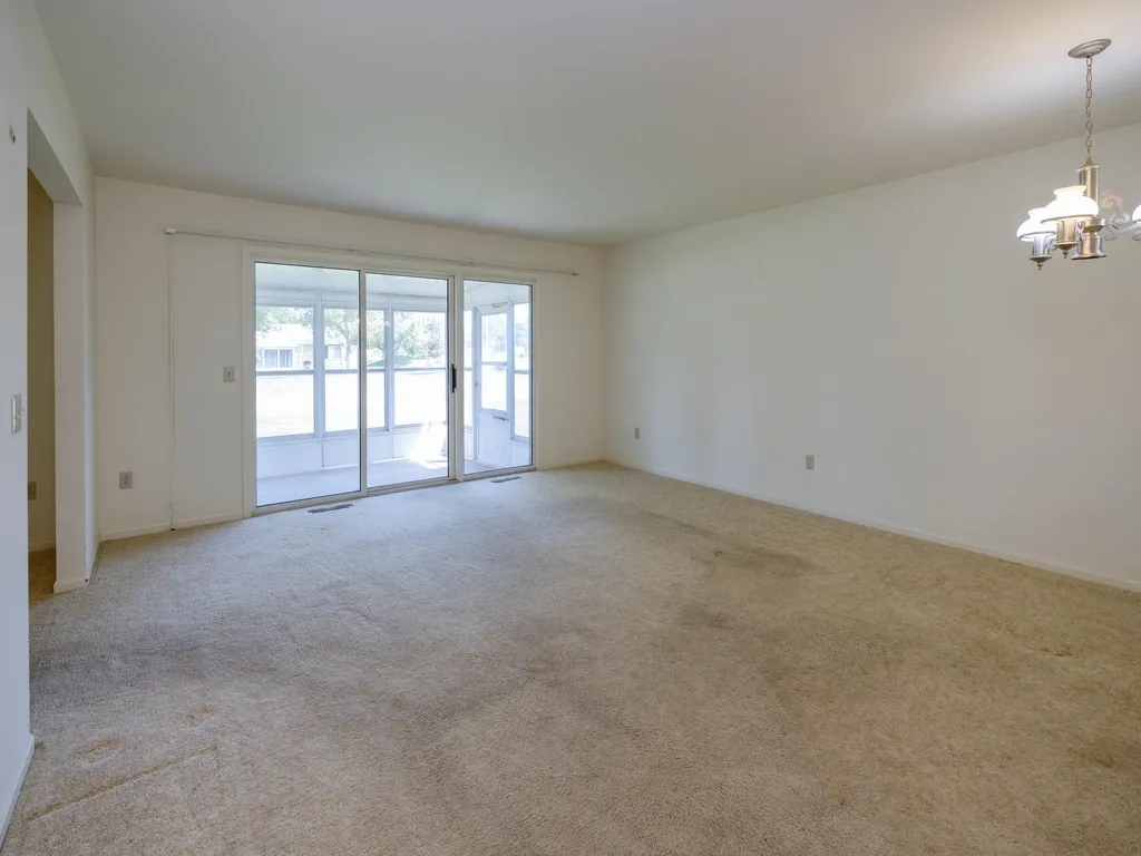 5005 Green Meadow Road Oshtemo Charter Township MI 49009