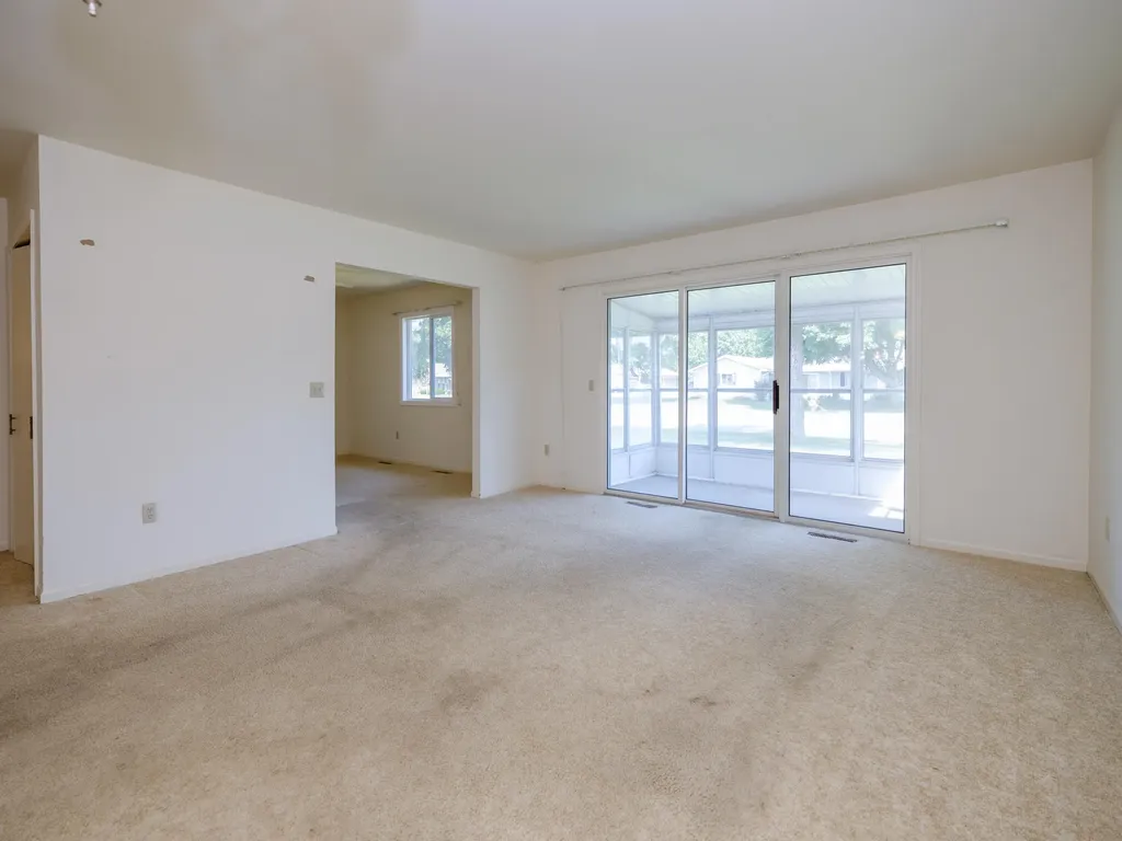 5005 Green Meadow Road Oshtemo Charter Township MI 49009