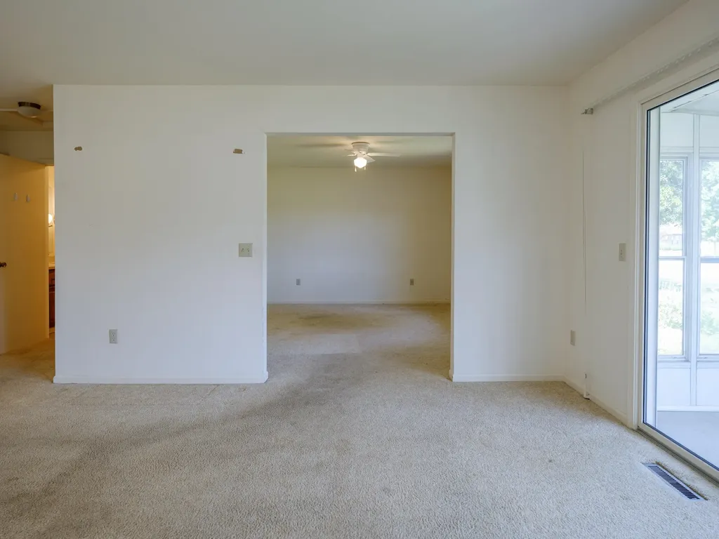 5005 Green Meadow Road Oshtemo Charter Township MI 49009
