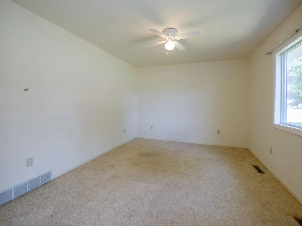 5005 Green Meadow Road Oshtemo Charter Township MI 49009