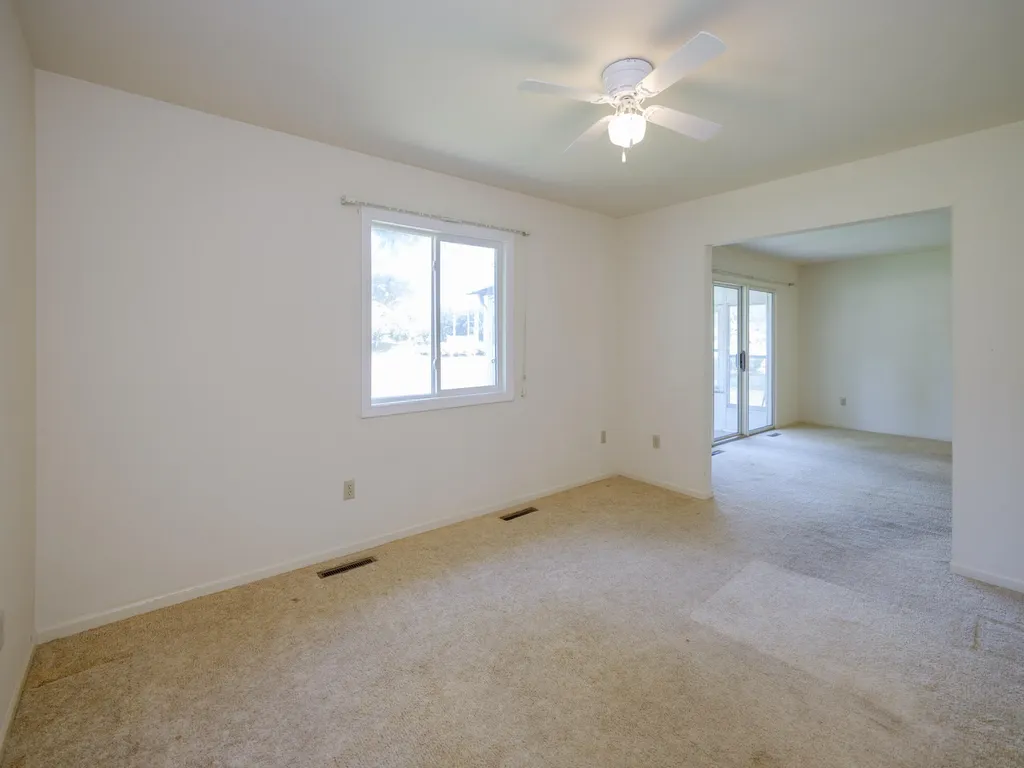 5005 Green Meadow Road Oshtemo Charter Township MI 49009