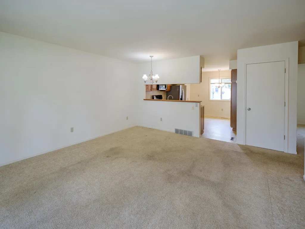 5005 Green Meadow Road Oshtemo Charter Township MI 49009
