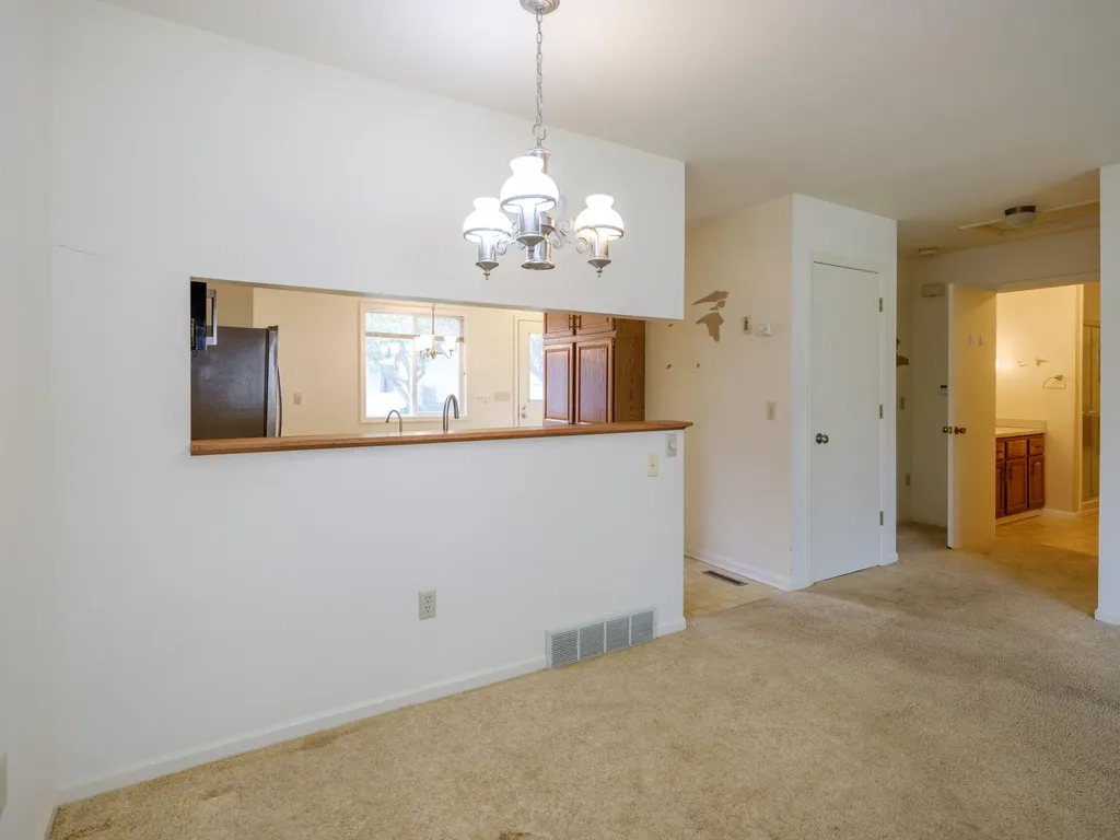 5005 Green Meadow Road Oshtemo Charter Township MI 49009