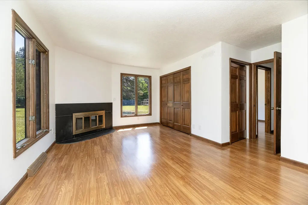 5727 W Q Avenue Texas Charter Township MI 49009