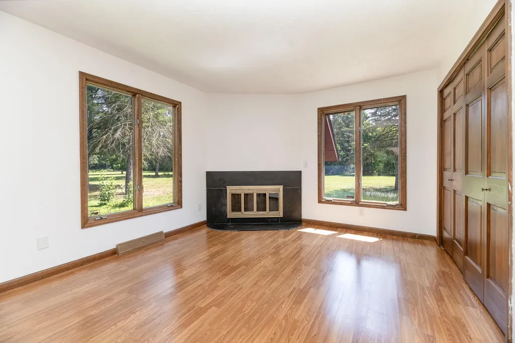 5727 W Q Avenue Texas Charter Township MI 49009