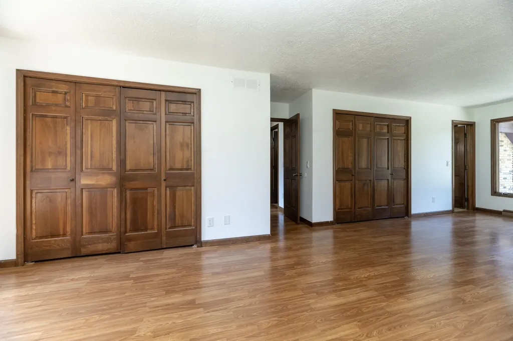 5727 W Q Avenue Texas Charter Township MI 49009