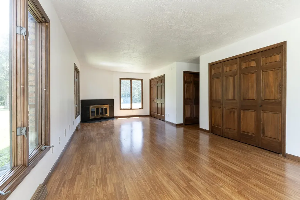 5727 W Q Avenue Texas Charter Township MI 49009