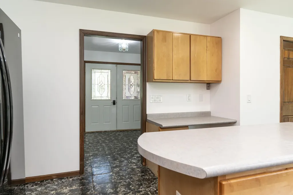5727 W Q Avenue Texas Charter Township MI 49009