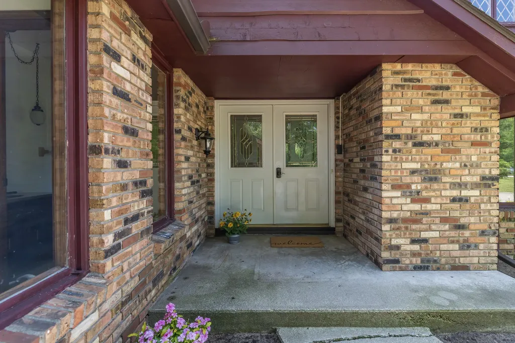 5727 W Q Avenue Texas Charter Township MI 49009