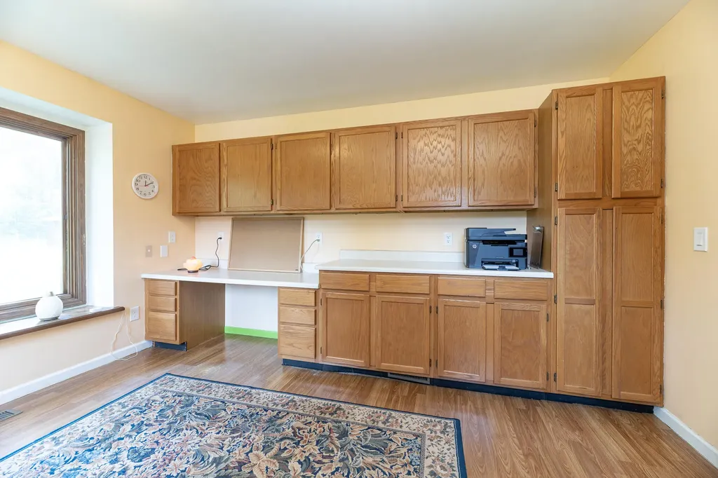 5727 W Q Avenue Texas Charter Township MI 49009