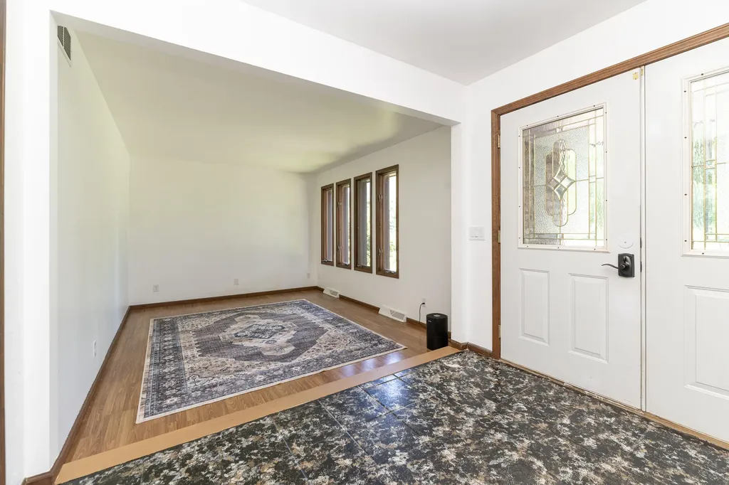 5727 W Q Avenue Texas Charter Township MI 49009