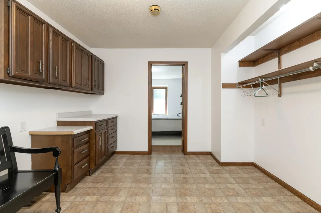 5727 W Q Avenue Texas Charter Township MI 49009