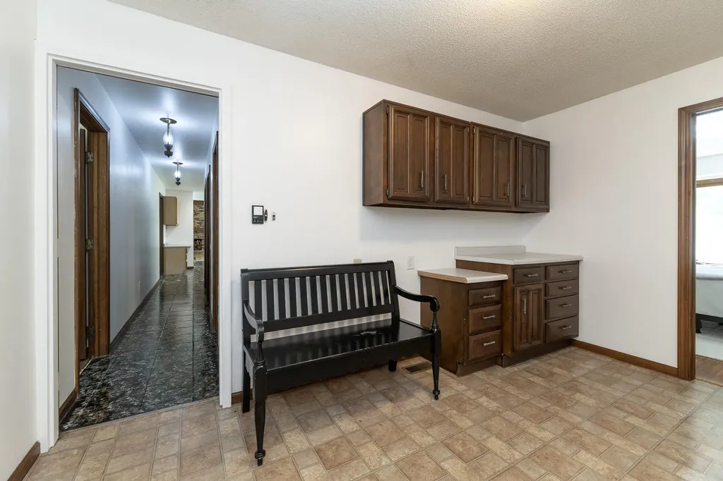 5727 W Q Avenue Texas Charter Township MI 49009