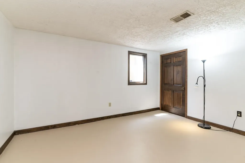 5727 W Q Avenue Texas Charter Township MI 49009