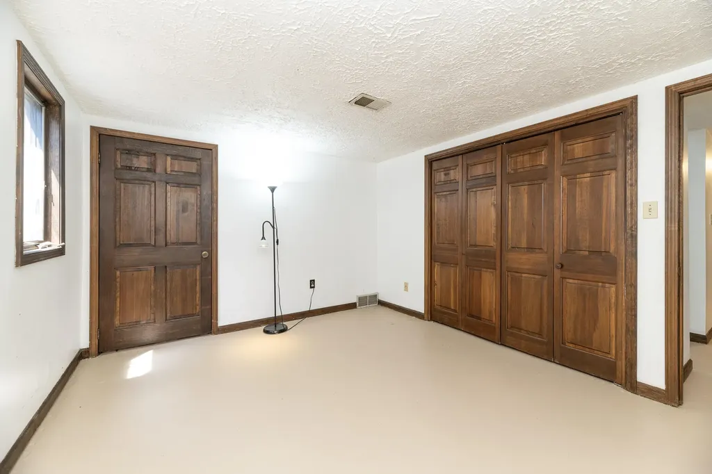5727 W Q Avenue Texas Charter Township MI 49009