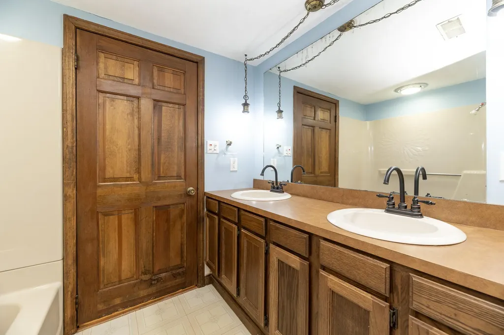 5727 W Q Avenue Texas Charter Township MI 49009