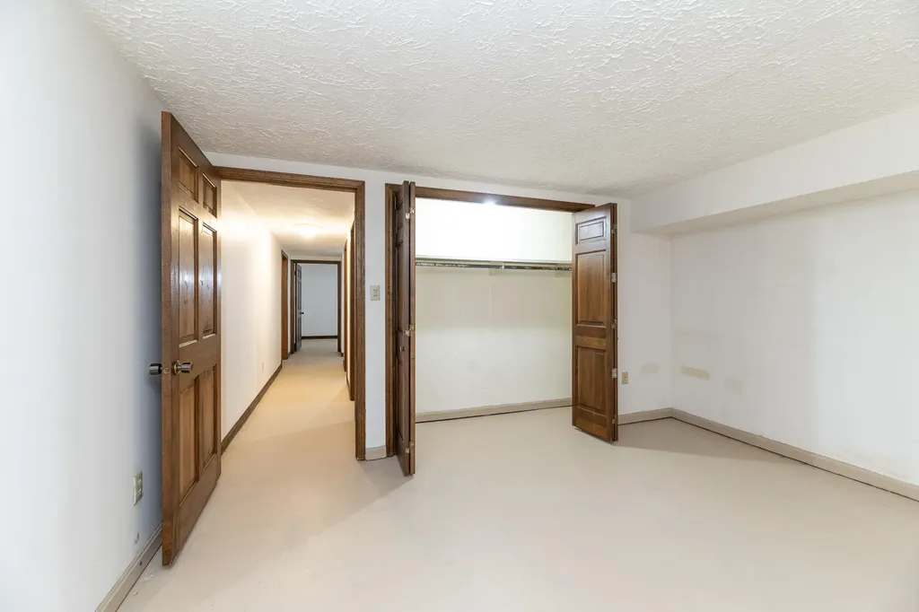 5727 W Q Avenue Texas Charter Township MI 49009