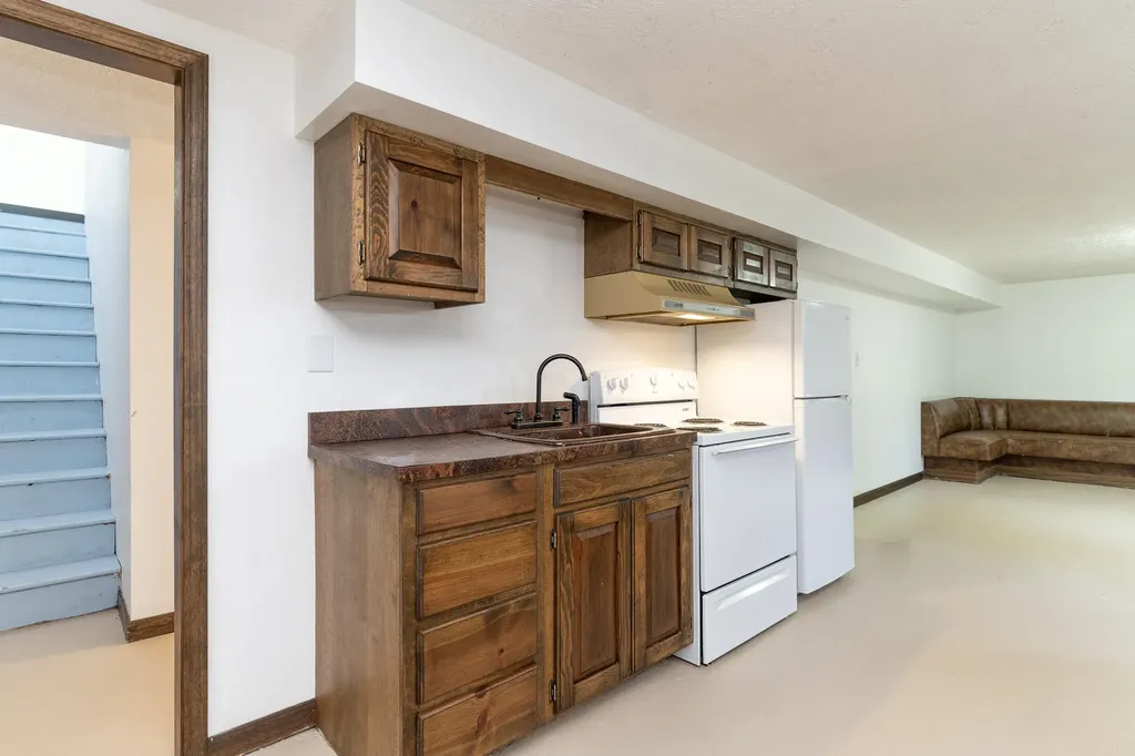 5727 W Q Avenue Texas Charter Township MI 49009