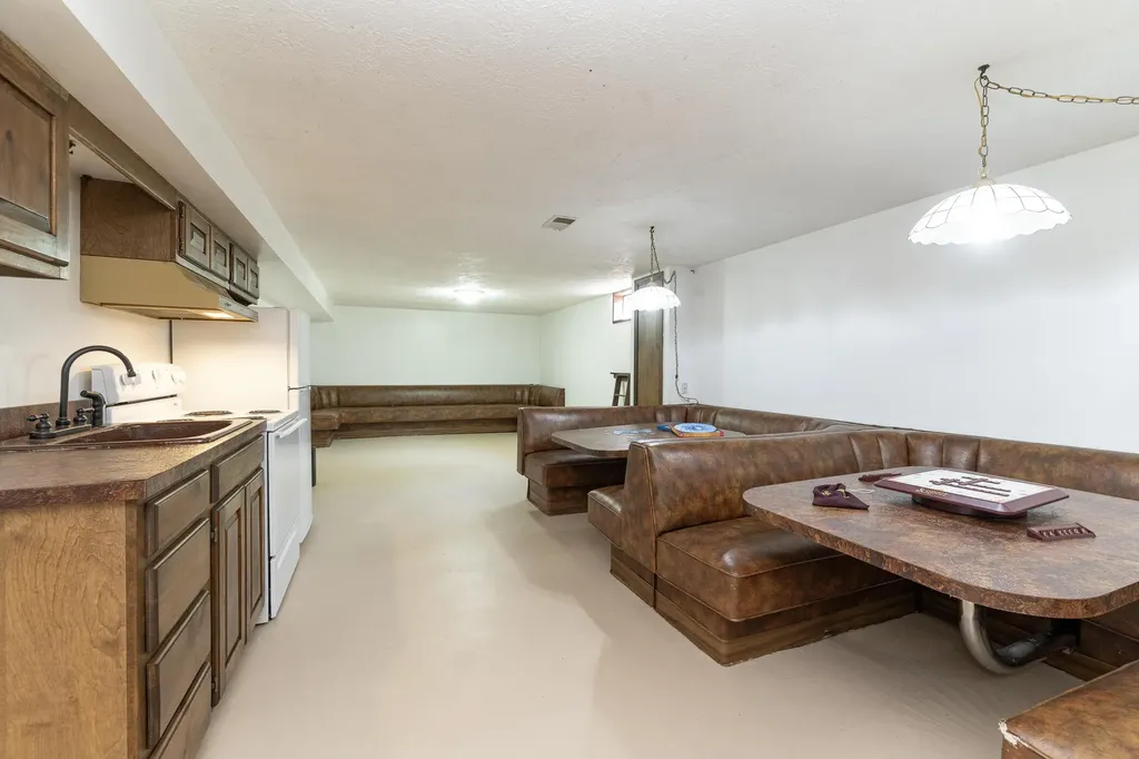 5727 W Q Avenue Texas Charter Township MI 49009