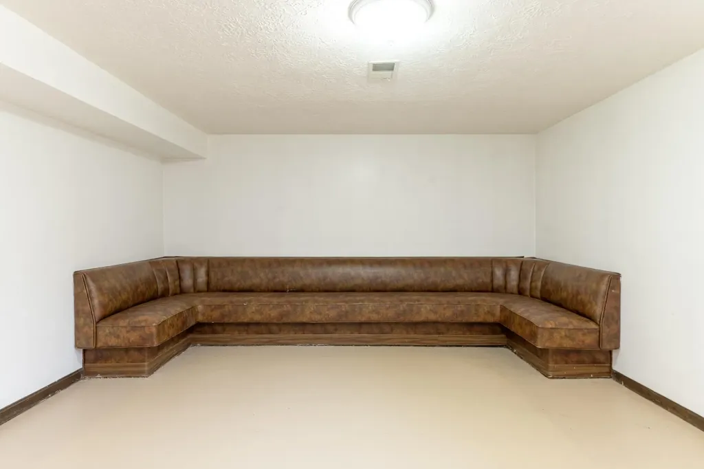 5727 W Q Avenue Texas Charter Township MI 49009