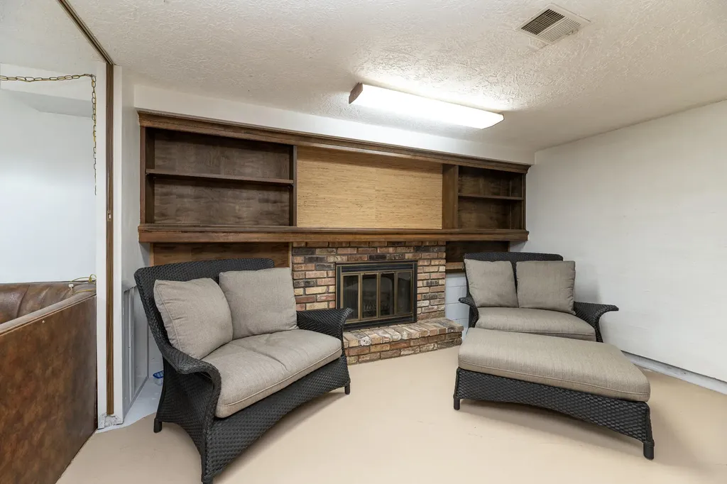 5727 W Q Avenue Texas Charter Township MI 49009