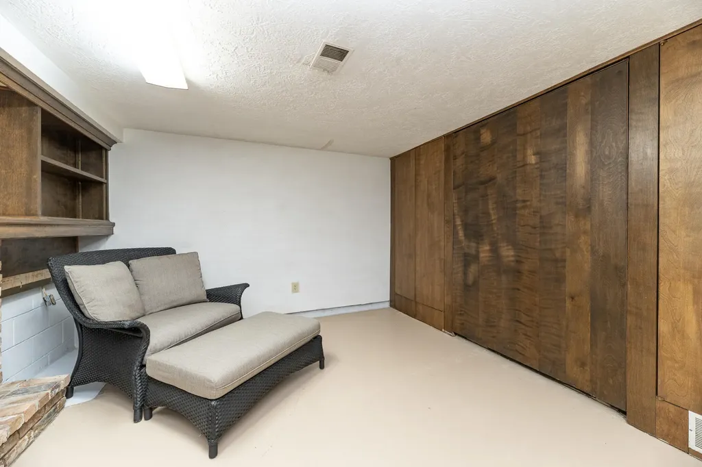 5727 W Q Avenue Texas Charter Township MI 49009