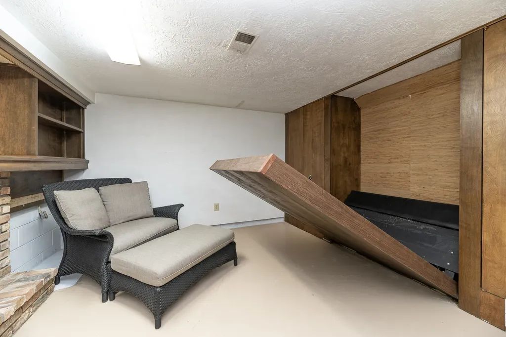 5727 W Q Avenue Texas Charter Township MI 49009