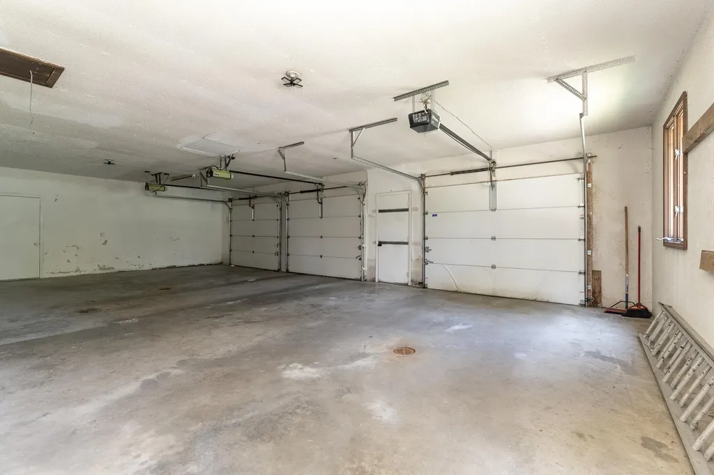 5727 W Q Avenue Texas Charter Township MI 49009