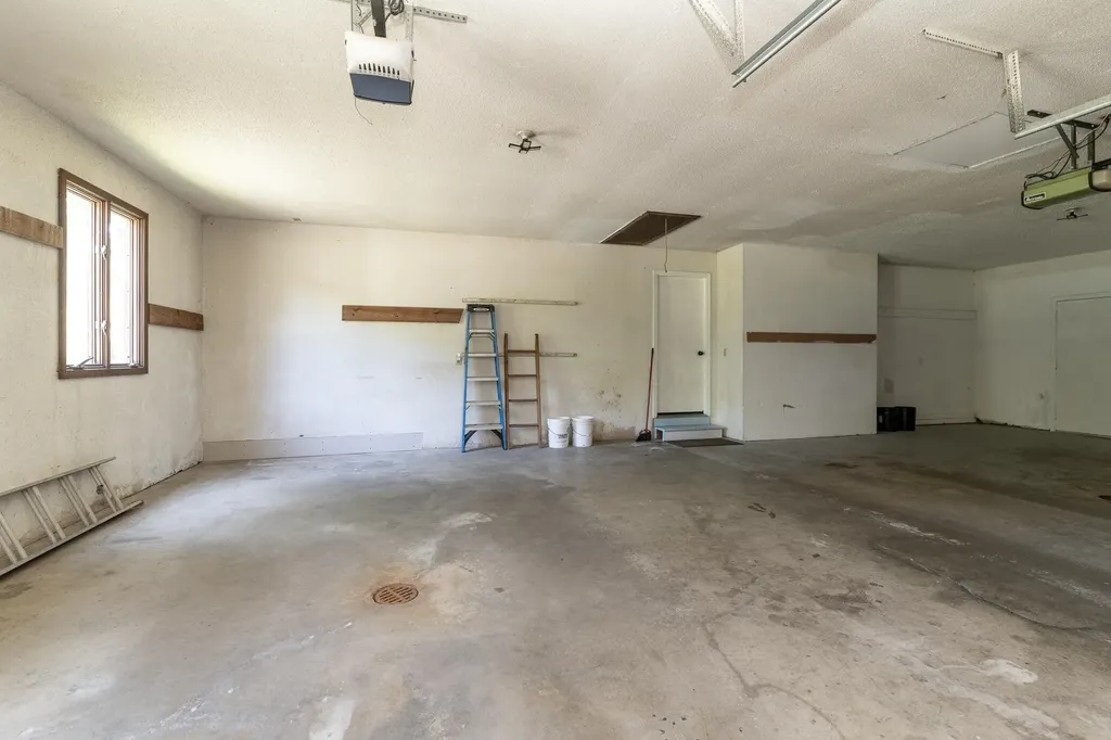 5727 W Q Avenue Texas Charter Township MI 49009
